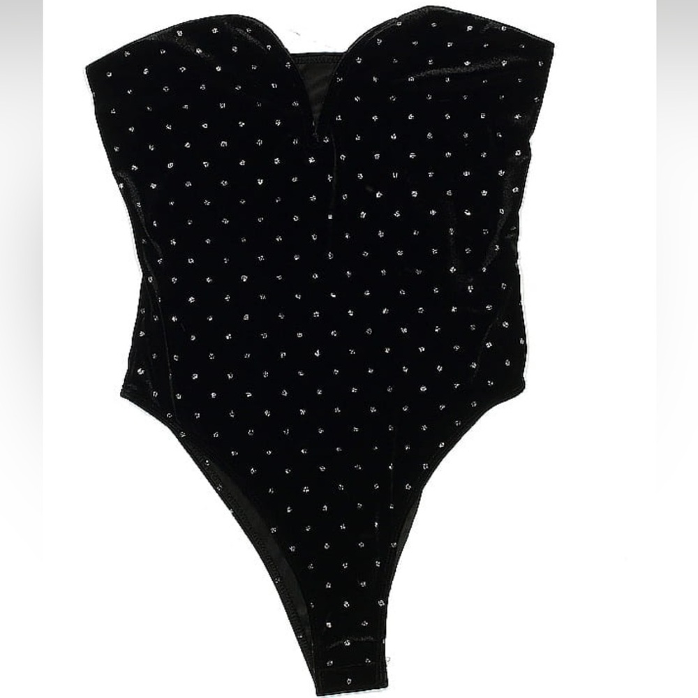 SHEIN body suit